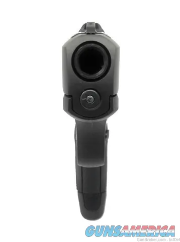 Ruger LC9s 736676032587 Img-7