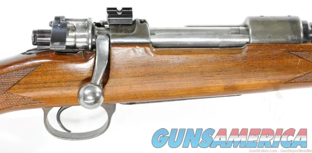 Mauser Other Mauser 98  Img-4