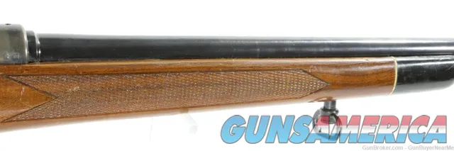 Mauser Other Mauser 98  Img-6