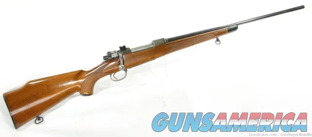 Mauser Other Mauser 98  Img-8