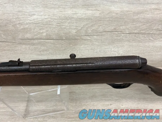 Mossberg Other152k  Img-2