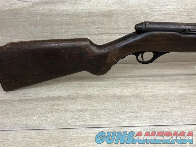 Mossberg Other152k  Img-9