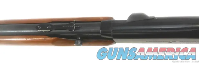 Remington OtherSpeedmaster  Model 552 Remington Img-6