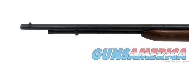 Remington OtherSpeedmaster  Model 552 Remington Img-7