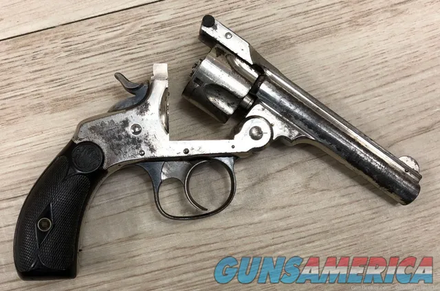Smith & Wesson Other Other Model  Img-10