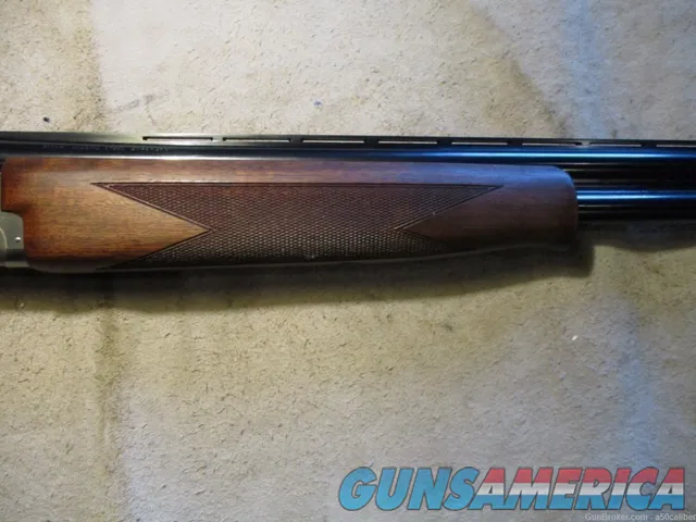 Browning Citori  Img-3