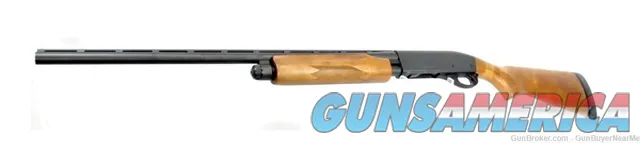 Remington 870  Img-2
