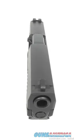 Sig Sauer P320 9mm Luger