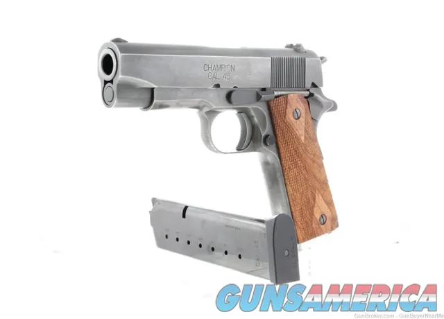Springfield Armory Other Other Model  Img-3