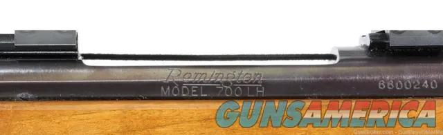 Remington Other Other Model  Img-2