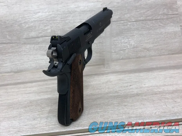 OtherAmerican Tactical Imports- ATI Other GSG 1911  Img-6