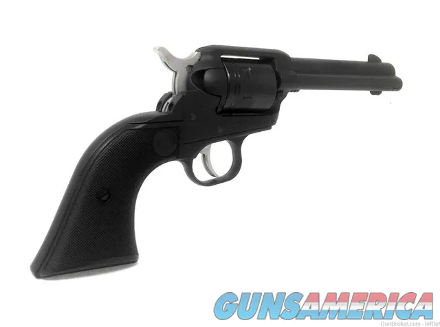 Ruger Other2002  Img-3