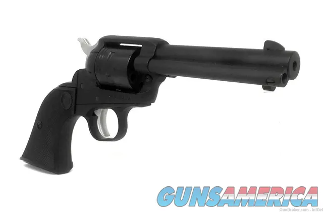 Ruger Other2002  Img-8