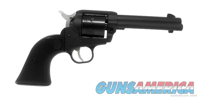 Ruger Other2002  Img-10
