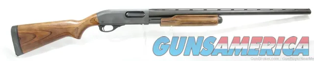 Remington 870 Express 12 GA 4+1 28in 5568