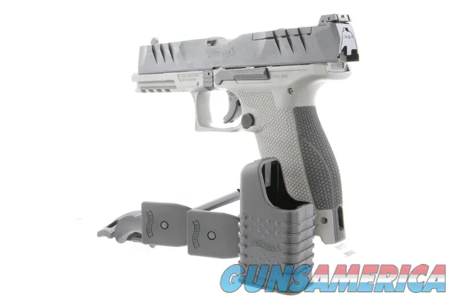 Walther PDP Full Size 723364227103 Img-2