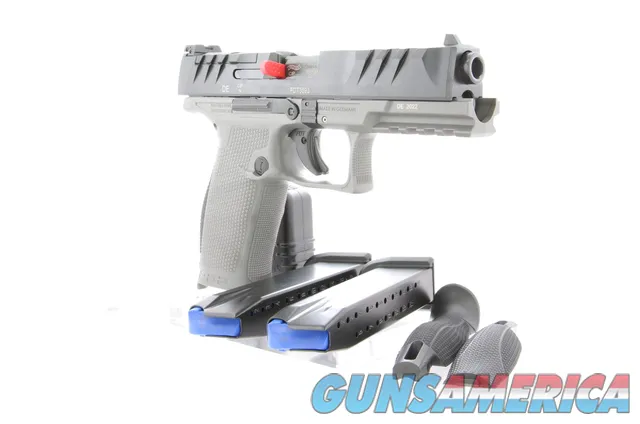 Walther PDP Full Size 723364227103 Img-4