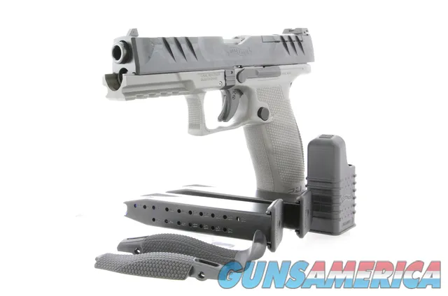 Walther PDP Full Size 723364227103 Img-5