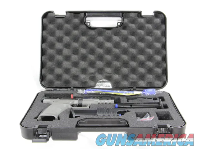 Walther PDP Full Size 723364227103 Img-6