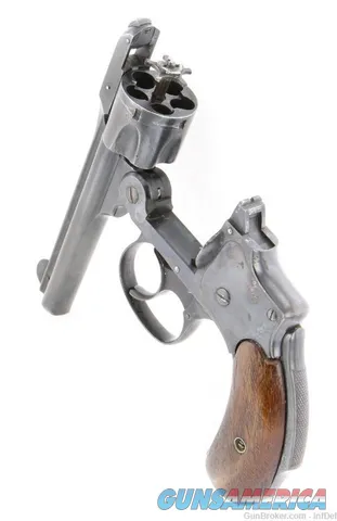 Smith & Wesson Other Other Model  Img-2