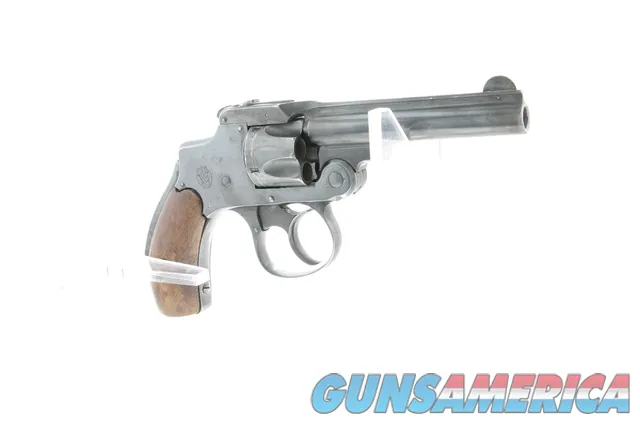 Smith & Wesson Other Other Model  Img-3