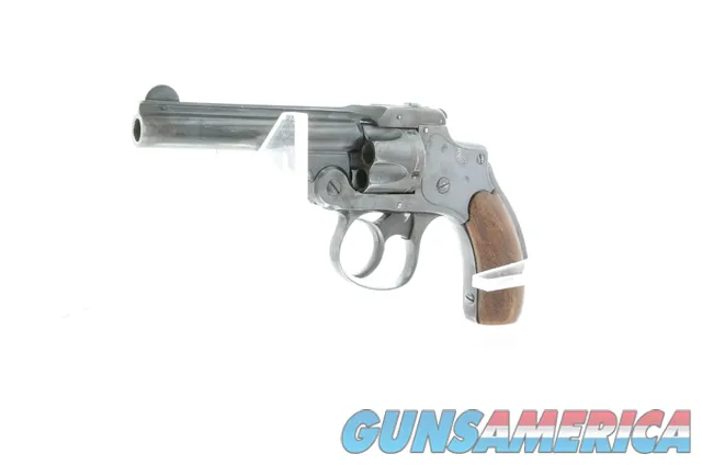 Smith & Wesson Other Other Model  Img-5