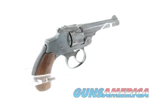 Smith & Wesson Other Other Model  Img-8