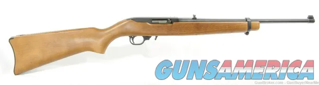 Ruger 44491 736676311590 Img-2