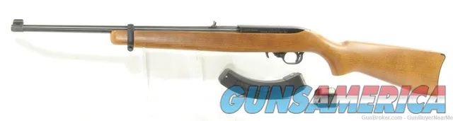 Ruger 44491 736676311590 Img-3