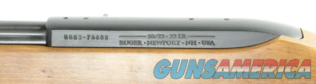 Ruger 44491 736676311590 Img-4