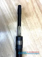 Russian Capture K98