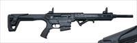 Landor Arms LND117