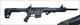 Landor Arms LND117