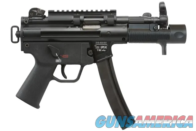 HK SP5K M750900-A5