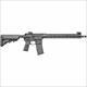Springfield Armory Saint Victor B5 Rifle 5.56 Nato