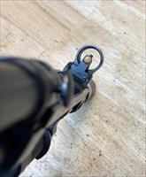 Yugoslavian M56/66 SKS