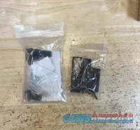 Zastava  ZPAPM70 with Primary Arms 1-6 optic with MI mount