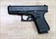 Glock 19 GEN5