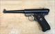 Ruger MK1