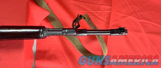 OtherPolytech OtherLegend Series AK-47  Img-9