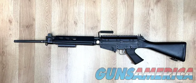 Century Arms OtherR1A1 Sporter  Img-2