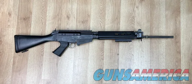 Century Arms OtherR1A1 Sporter  Img-3