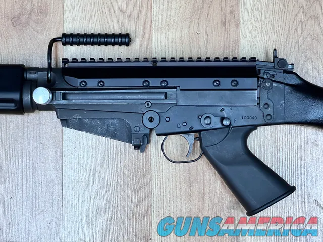 Century Arms OtherR1A1 Sporter  Img-4