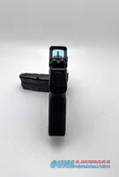 Sig Sauer P365 with Holosun 407K X2