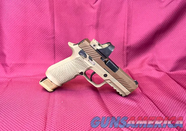 SIG SAUER   Img-3