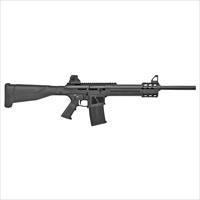 Garaysar MKA 1919 AP Shotgun