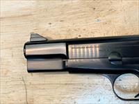 Browning Hi-Power C- Series