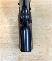 Browning Hi-Power C- Series