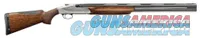 Benelli 828U 10741