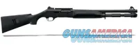 Benelli M4 11703